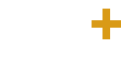 dbsbet Responsible