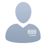 dbsbet Representatives