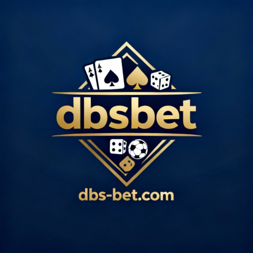 dbsbet