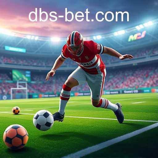 The Rise of DBSBet in Online Gaming