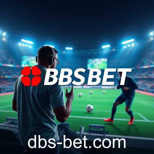Digital Revolution in Sports Betting