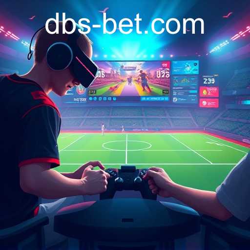 Emerging Trends in Online Gaming