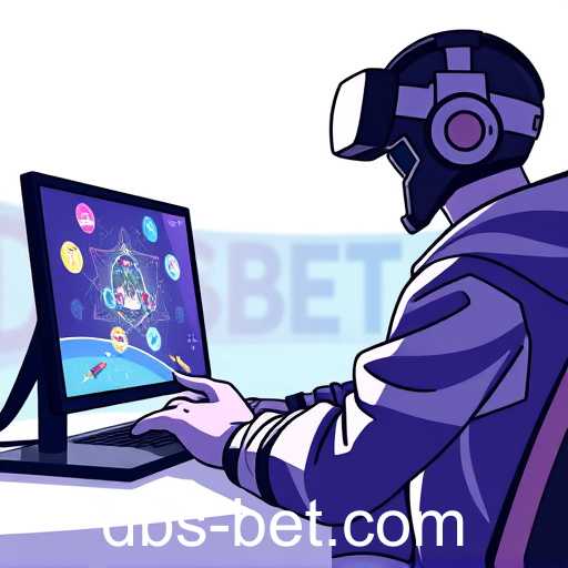 poker heads-up um contra um