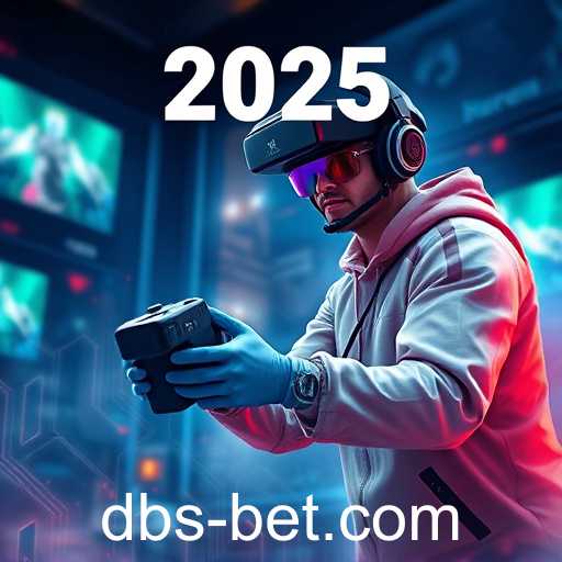 The Evolution of Online Gaming