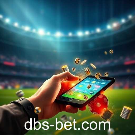 The Evolution of Online Betting in 2025