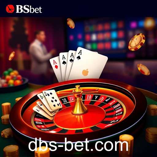 Innovative Trends in Online Betting and Global Impacts