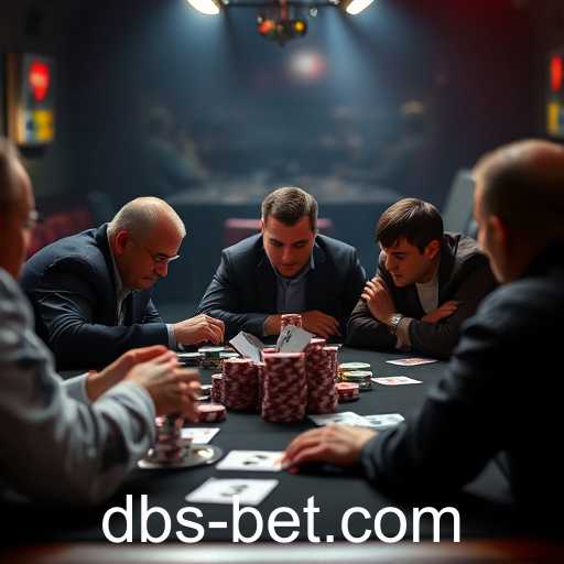 poker heads-up um contra um