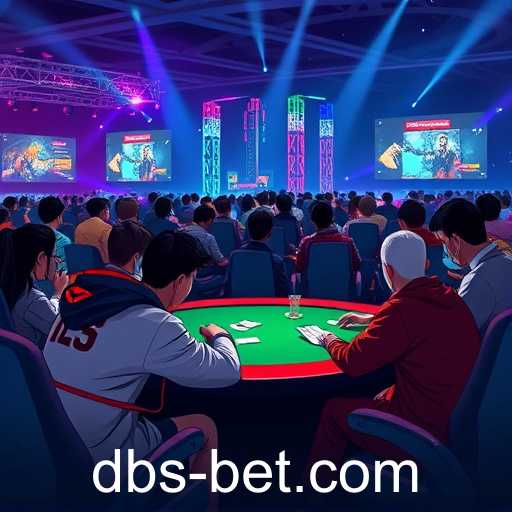 Revolutionizing Online Entertainment