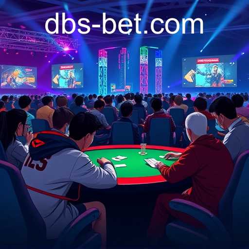 The Rise of Gaming Communities in 2025