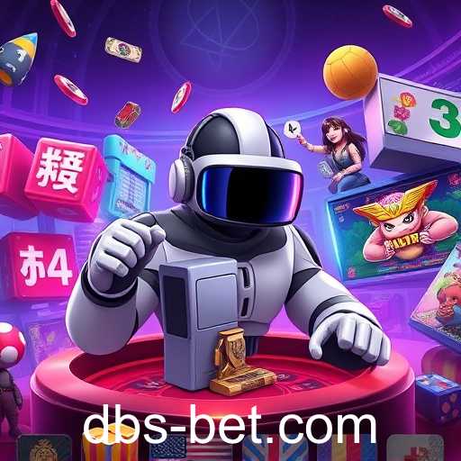 The Rise of Online Gaming Platforms Amidst Global Trends